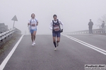 20_11_2011_Crema_Maratonina_foto_Roberto_Mandelli_0362.jpg