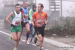 20_11_2011_Crema_Maratonina_foto_Roberto_Mandelli_0363.jpg