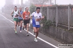 20_11_2011_Crema_Maratonina_foto_Roberto_Mandelli_0364.jpg