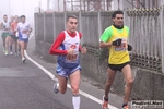 20_11_2011_Crema_Maratonina_foto_Roberto_Mandelli_0365.jpg