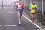 20_11_2011_Crema_Maratonina_foto_Roberto_Mandelli_0366.jpg