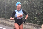 20_11_2011_Crema_Maratonina_foto_Roberto_Mandelli_0367.jpg