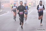 20_11_2011_Crema_Maratonina_foto_Roberto_Mandelli_0371.jpg