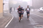 20_11_2011_Crema_Maratonina_foto_Roberto_Mandelli_0375.jpg