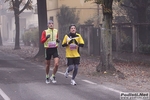 20_11_2011_Crema_Maratonina_foto_Roberto_Mandelli_0380.jpg