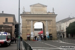 20_11_2011_Crema_Maratonina_foto_Roberto_Mandelli_0381.jpg