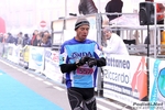 20_11_2011_Crema_Maratonina_foto_Roberto_Mandelli_0382.jpg