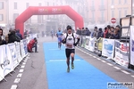 20_11_2011_Crema_Maratonina_foto_Roberto_Mandelli_0383.jpg