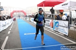 20_11_2011_Crema_Maratonina_foto_Roberto_Mandelli_0384.jpg