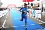 20_11_2011_Crema_Maratonina_foto_Roberto_Mandelli_0385.jpg