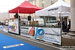 20_11_2011_Crema_Maratonina_foto_Roberto_Mandelli_0386.jpg