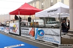 20_11_2011_Crema_Maratonina_foto_Roberto_Mandelli_0387.jpg