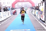 20_11_2011_Crema_Maratonina_foto_Roberto_Mandelli_0388.jpg