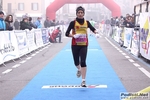 20_11_2011_Crema_Maratonina_foto_Roberto_Mandelli_0389.jpg