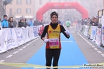 20_11_2011_Crema_Maratonina_foto_Roberto_Mandelli_0390.jpg