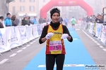 20_11_2011_Crema_Maratonina_foto_Roberto_Mandelli_0391.jpg