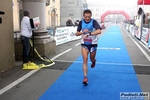 20_11_2011_Crema_Maratonina_foto_Roberto_Mandelli_0392.jpg