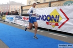 20_11_2011_Crema_Maratonina_foto_Roberto_Mandelli_0393.jpg