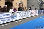 20_11_2011_Crema_Maratonina_foto_Roberto_Mandelli_0394.jpg