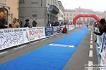 20_11_2011_Crema_Maratonina_foto_Roberto_Mandelli_0395.jpg