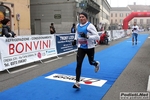 20_11_2011_Crema_Maratonina_foto_Roberto_Mandelli_0396.jpg