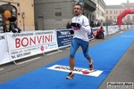 20_11_2011_Crema_Maratonina_foto_Roberto_Mandelli_0397.jpg