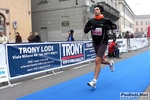 20_11_2011_Crema_Maratonina_foto_Roberto_Mandelli_0398.jpg