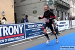 20_11_2011_Crema_Maratonina_foto_Roberto_Mandelli_0399.jpg