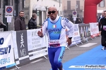 20_11_2011_Crema_Maratonina_foto_Roberto_Mandelli_0401.jpg