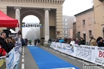 20_11_2011_Crema_Maratonina_foto_Roberto_Mandelli_0404.jpg