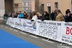 20_11_2011_Crema_Maratonina_foto_Roberto_Mandelli_0405.jpg
