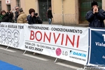 20_11_2011_Crema_Maratonina_foto_Roberto_Mandelli_0406.jpg