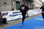 20_11_2011_Crema_Maratonina_foto_Roberto_Mandelli_0410.jpg