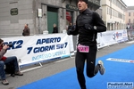 20_11_2011_Crema_Maratonina_foto_Roberto_Mandelli_0411.jpg