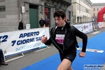 20_11_2011_Crema_Maratonina_foto_Roberto_Mandelli_0412.jpg