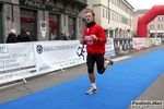 20_11_2011_Crema_Maratonina_foto_Roberto_Mandelli_0413.jpg