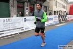 20_11_2011_Crema_Maratonina_foto_Roberto_Mandelli_0414.jpg