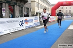 20_11_2011_Crema_Maratonina_foto_Roberto_Mandelli_0415.jpg