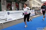20_11_2011_Crema_Maratonina_foto_Roberto_Mandelli_0416.jpg
