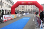 20_11_2011_Crema_Maratonina_foto_Roberto_Mandelli_0417.jpg