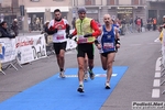 20_11_2011_Crema_Maratonina_foto_Roberto_Mandelli_0418.jpg