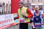 20_11_2011_Crema_Maratonina_foto_Roberto_Mandelli_0419.jpg