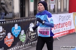 20_11_2011_Crema_Maratonina_foto_Roberto_Mandelli_0420.jpg