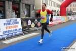 20_11_2011_Crema_Maratonina_foto_Roberto_Mandelli_0421.jpg