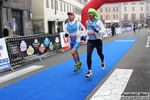 20_11_2011_Crema_Maratonina_foto_Roberto_Mandelli_0422.jpg
