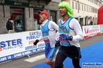 20_11_2011_Crema_Maratonina_foto_Roberto_Mandelli_0423.jpg