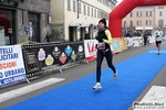 20_11_2011_Crema_Maratonina_foto_Roberto_Mandelli_0424.jpg