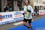 20_11_2011_Crema_Maratonina_foto_Roberto_Mandelli_0426.jpg