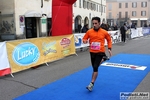 20_11_2011_Crema_Maratonina_foto_Roberto_Mandelli_0427.jpg