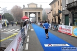20_11_2011_Crema_Maratonina_foto_Roberto_Mandelli_0428.jpg